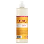 Clementine Dish Soap - Image 2