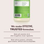 Fresh Cut Grass Multi-Surface Everyday Cleaner - Image 6