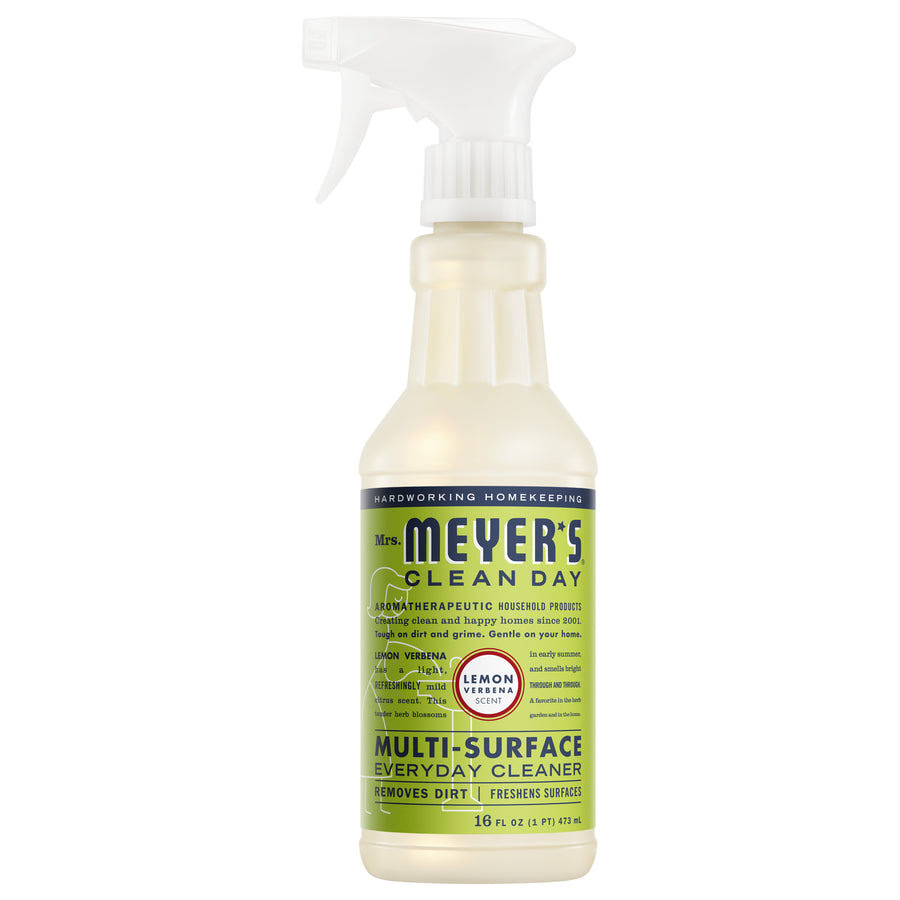 0482b052-00b5-57bb-b2cd-8f2fff7a84ac.jpg Lemon Verbena Multi-Surface Everyday Cleaner - Image 1