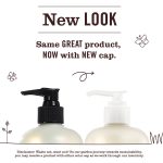 Lemonade Liquid Hand Soap - Image 3