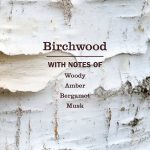 Birchwood Dryer Sheets - Image 3