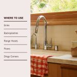 Lemon Verbena  Multi-Surface Everyday Cleaner Concentrate Starter Kit - Image 4