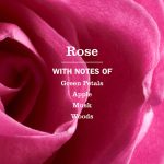 Rose Room Freshener - Image 4