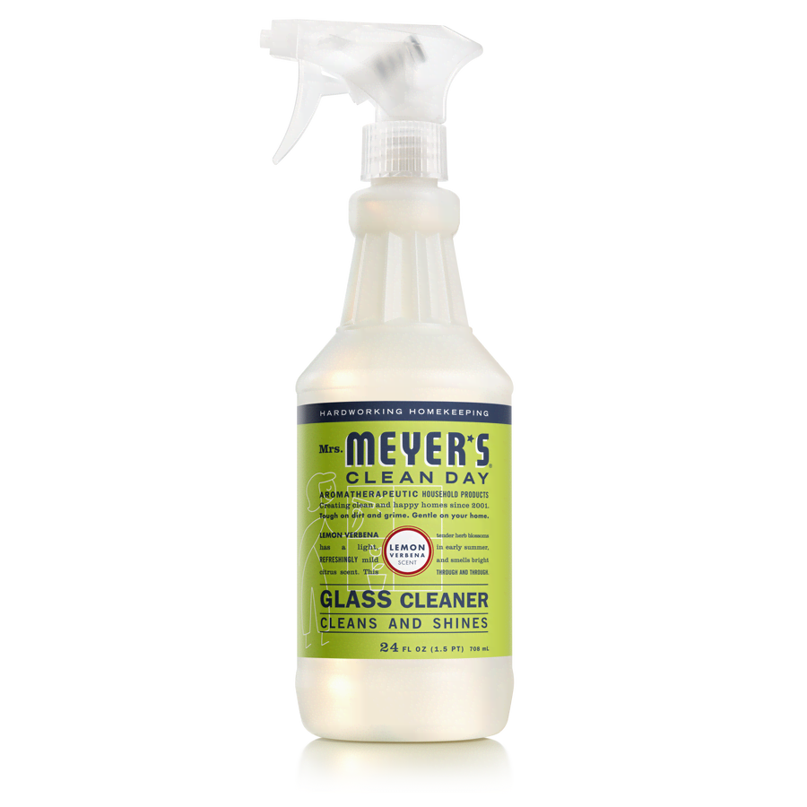 0c516ad1-6596-5569-bf7a-150abb82d4f4.png Lemon Verbena Glass Cleaner - Image 1