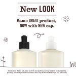 Spring Seasonal Dish Soap Collection - Image 2