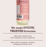 Rose Room Freshener - Image 6