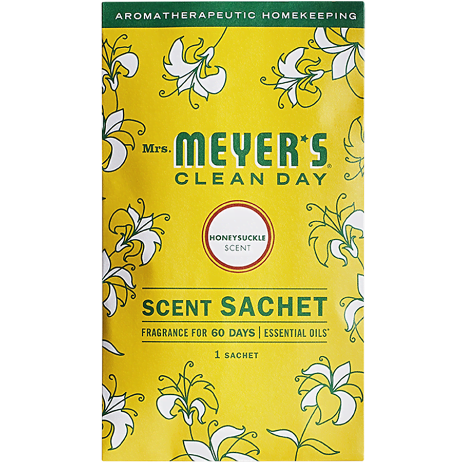 144a656f-fc26-56d7-8f9a-1e9c82878884.png Honeysuckle Scent Sachet - Image 1