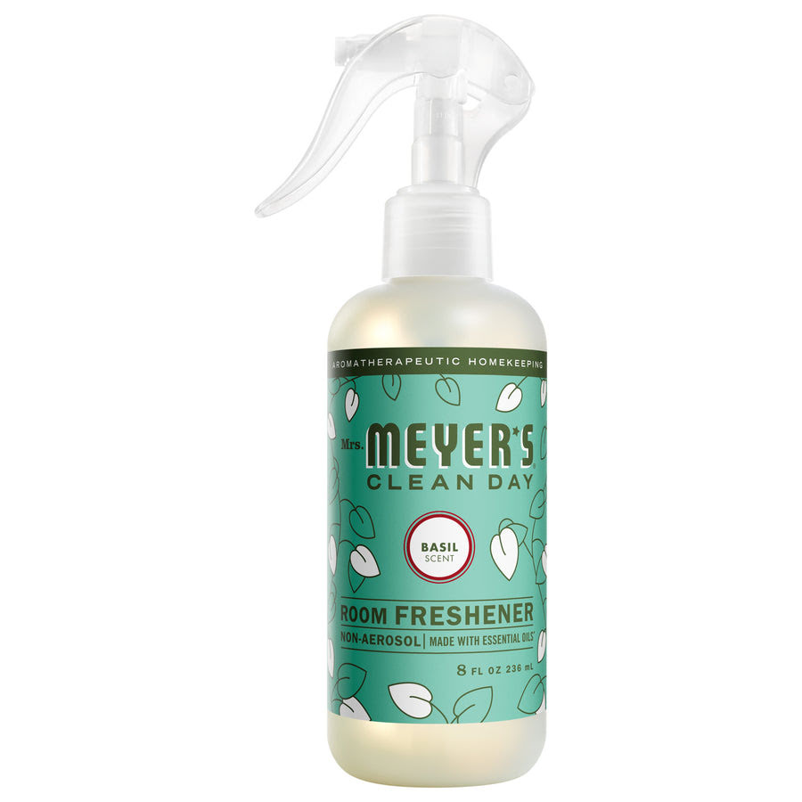 159c7118-3836-5e0b-ba8a-1db114e88770.jpg Basil Room Freshener - Image 1