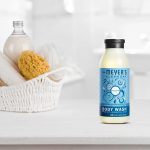 Rain Water Body Wash - Image 6