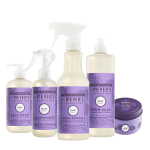 Lilac Collection