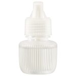 Rain Water Plug In Scented Oil Warmer With Refill - Image 4