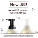 Watermelon Foaming Hand Soap - Image 3