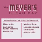 Mum Multi-Surface Everyday Cleaner - Image 4