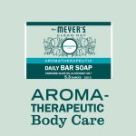 Birchwood Daily Bar Soap - Image 5
