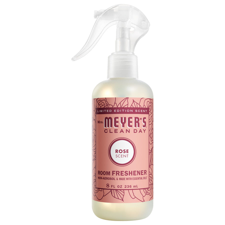 29eaa9f2-6d43-5c49-99c6-81737545cd3c.jpg Rose Room Freshener - Image 1