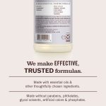Lavender Multi-Surface Everyday Cleaner - Image 6