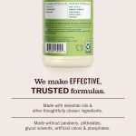 Iowa Pine Multi-Surface Everyday Cleaner - Image 6
