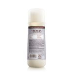 Lavender Scent Booster - Image 2