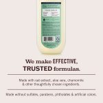 Sweet Chamomile 3-in-1 Dog Shampoo - Image 5