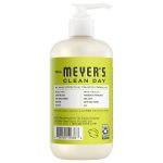 Pear Tree Liquid Hand Soap - Image 2