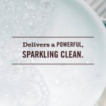 Lemon Verbena Automatic Dish Pacs - Image 4