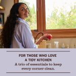 Dewdrop Kitchen Basics Set - Image 5