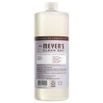 Lavender Multi-Surface Concentrate - Image 2