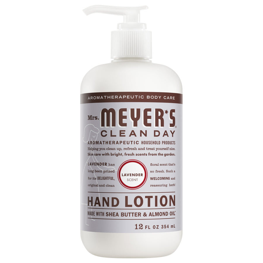40e422a7-5fe0-5031-b1a6-d638d3471e49.jpg Lavender Hand Lotion - Image 1
