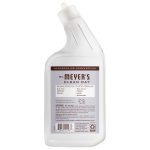 Lavender Toilet Bowl Cleaner - Image 2