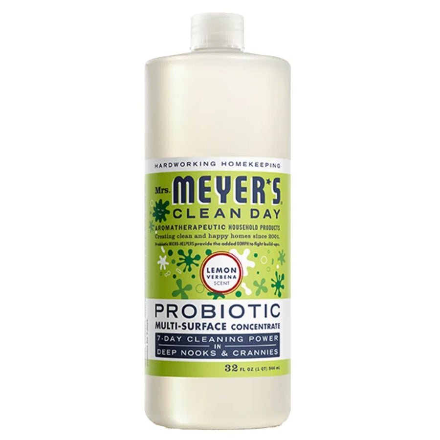 479e6eba-ee4a-5e4e-8be5-d27afe0f7698.jpg Lemon Verbena Probiotic Multi-Surface Concentrate - Image 1