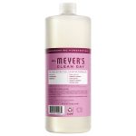 Peony Multi-Surface Concentrate - Image 2