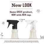 Honeysuckle Multi-Surface Everyday Cleaner - Image 3