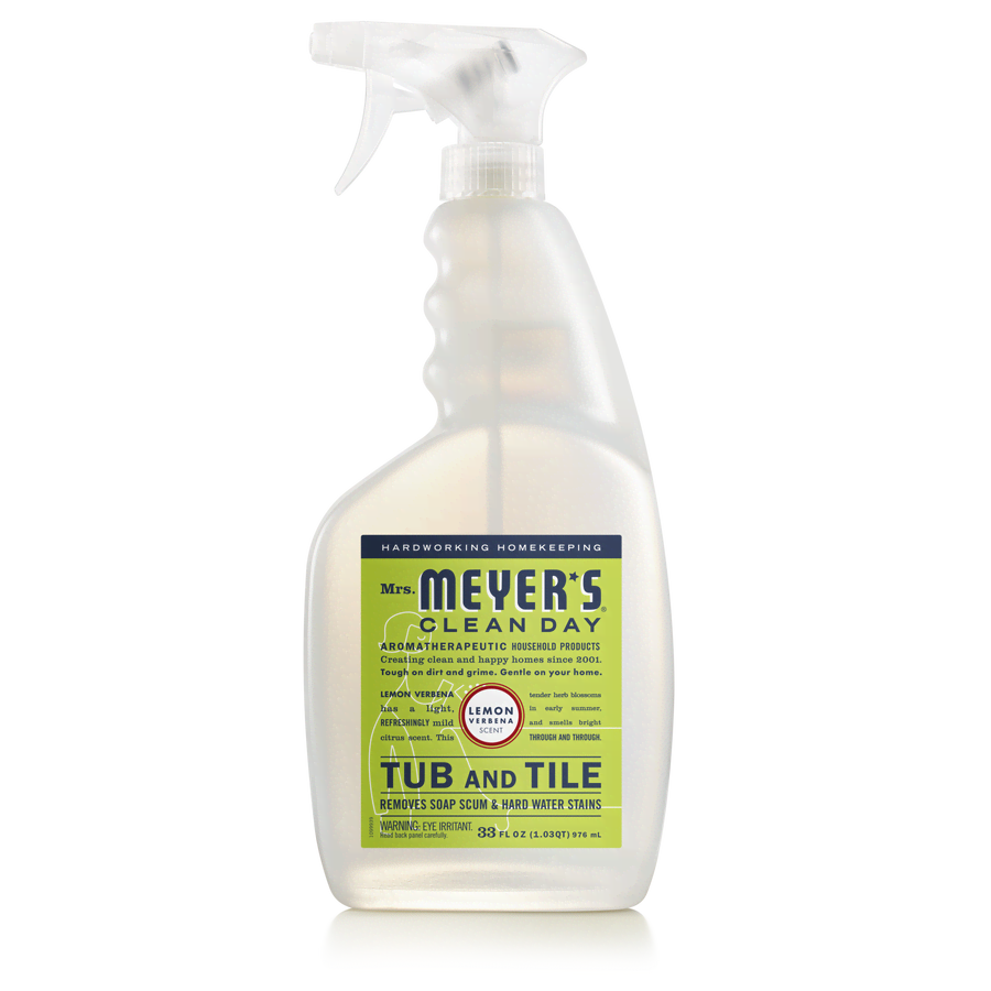 4e9c1dbc-e502-5466-abc6-8a24d072409f.png Lemon Verbena Tub & Tile - Image 1