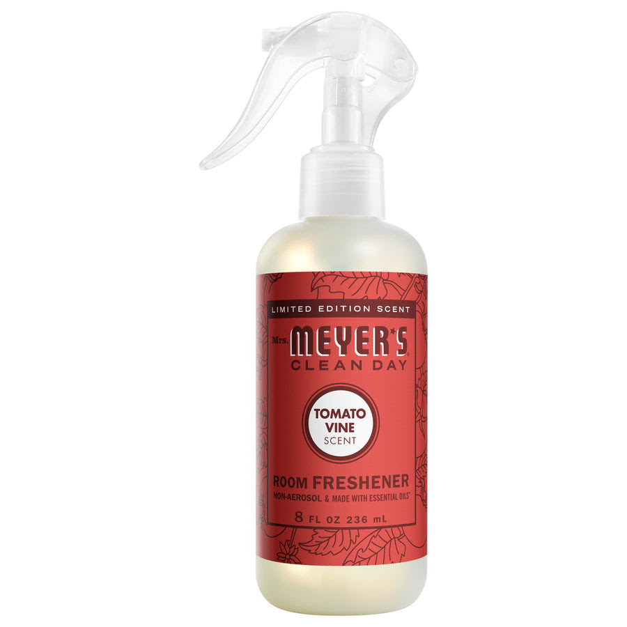 52233be0-b393-5fd3-9539-e288eaf37f8a.jpg Tomato Vine Room Freshener - Image 1