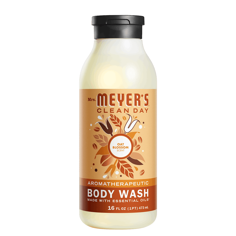 59eeed7f-1531-5656-aa49-c8b53d20e652.png Oat Blossom Body Wash - Image 1