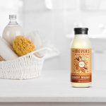 Oat Blossom Body Wash - Image 6