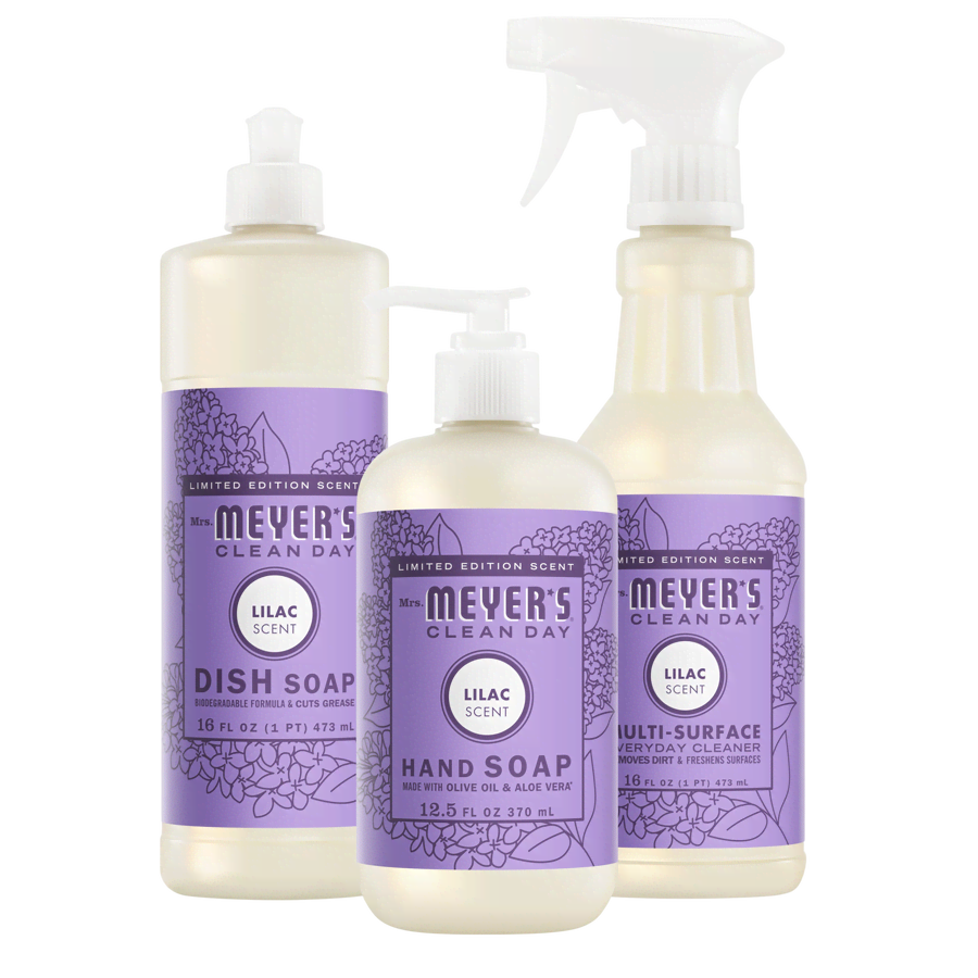 68f0fa1d-90ae-58c4-b74b-99c122126cce.png Lilac Kitchen Basics Set - Image 1