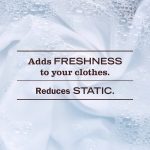 Lavender Dryer Sheets - Image 4