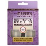 Compassion Flower Plug In Scented Oil Refill, 2-Pack - Image 13