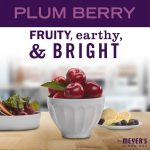 Plum Berry Body Lotion - Image 3