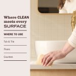 Honeysuckle Multi-Surface Concentrate - Image 5