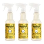 Dandelion Multi-Surface Everyday Cleaner 3-count Bundle