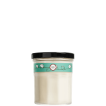 Basil Soy Candle Small