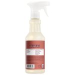 Fall Leaves Multi-Surface Everyday Cleaner - Image 2