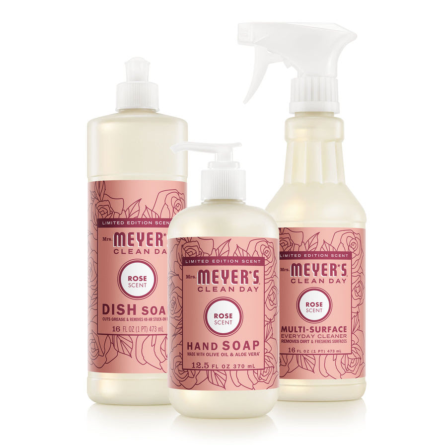 7b2c8484-dc1e-5da9-ab9a-4ed251ee7697.jpg Rose Kitchen Basics Set - Image 1