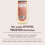 White Peach 3-in-1 Dog Shampoo - Image 5