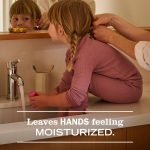 Elderberry Liquid Hand Soap - Image 5
