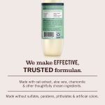 Sweet Chamomile Dog Deodorizing Spritz - Image 5