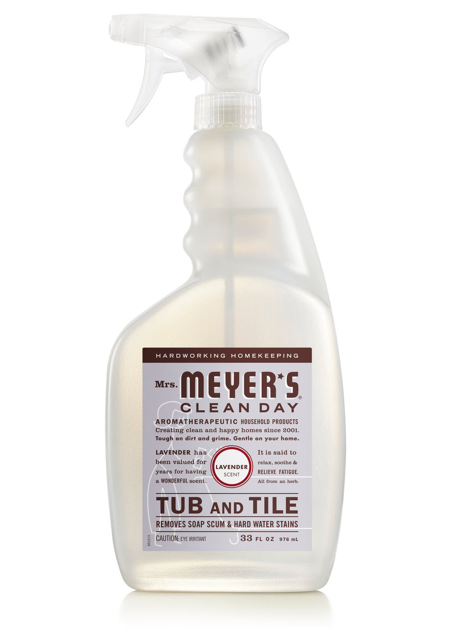 91eef9d7-023c-52fb-b8e9-5ee610ee873f.jpg Lavender Tub & Tile - Image 1