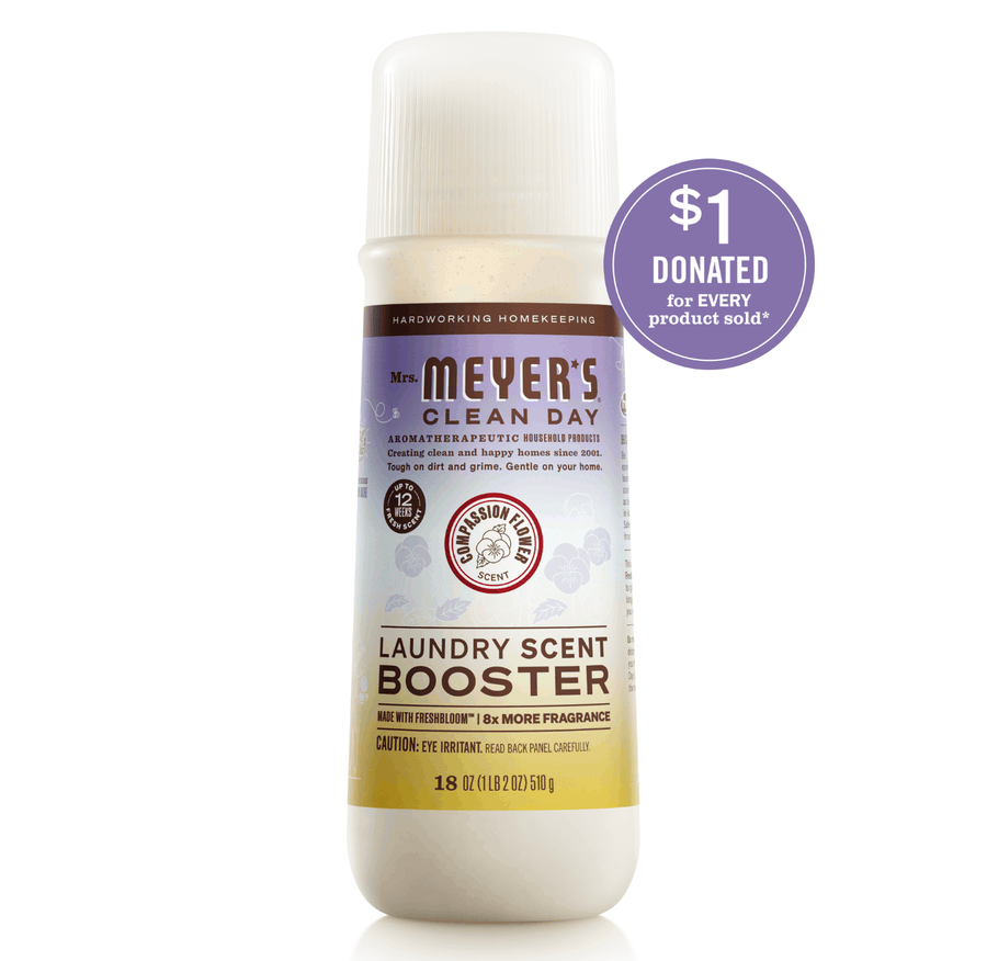 91fe6c1e-75ce-5ba9-ba0a-c9d6e87c5a97.png Compassion Flower Scent Booster - Image 1